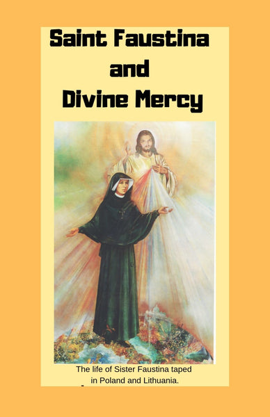 Visionaries Mystics and Stigmatists discounted bundle DVDS - Bob and Penny Lord