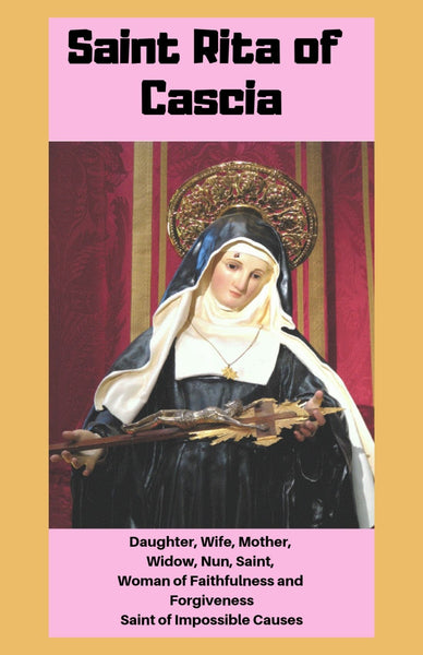Saints and Other Powerful Women in the Church ebook PDF - Bob and Penny Lord