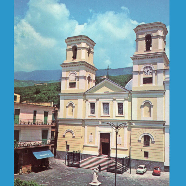 Saint Philomena DVD - Bob and Penny Lord