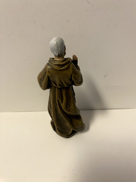 Padre Pio 4 " Statue, New