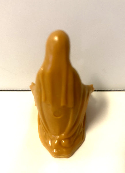 The Nativity Very Small 2.25" H Statue, New