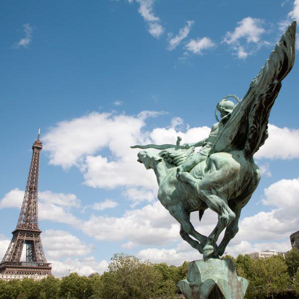 Saint Joan of Arc Video Download MP4 - Bob and Penny Lord