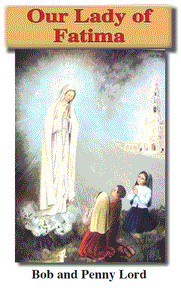 Our Lady of Fatima ebook PDF - Bob and Penny Lord