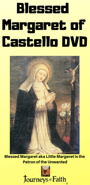 Holy Innocence ebook PDF - Bob and Penny Lord