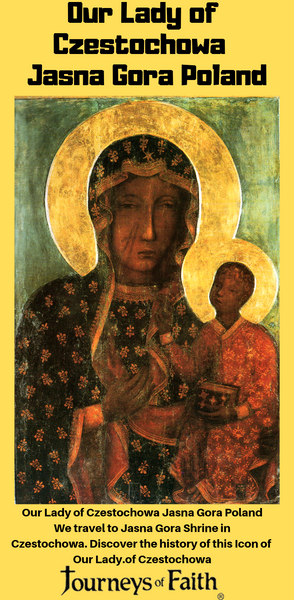 Many Faces of Mary Apparitions 19 DVDS Discounted Bundle - Bob and Penny Lord