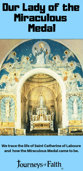 Many Faces of Mary Books 1 and 2 and The Rosary, The LIfe of Jesus and Mary  Books - Bob and Penny Lord