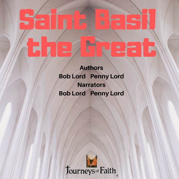 Saints Maligned Misunderstood and Mistreated Book - Bob and Penny Lord