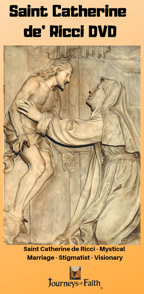 Visions of Heaven Hell and Purgatory Book - Bob and Penny Lord