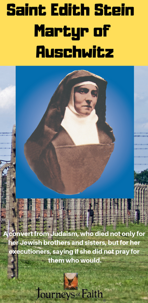 Polish Martyrs Discounted Bundle - Bob and Penny Lord