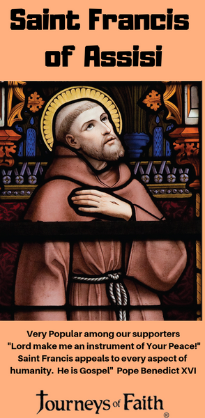 Saints and Other Powerful Men in the Church ebook PDF - Bob and Penny Lord