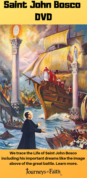 Saints and Other Powerful Men in the Church ebook PDF - Bob and Penny Lord
