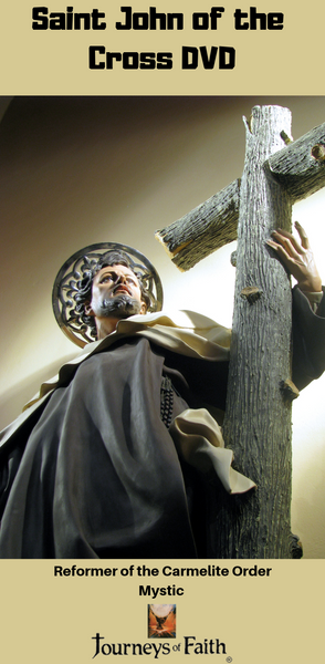 Saints and Other Powerful Men in the Church ebook PDF - Bob and Penny Lord