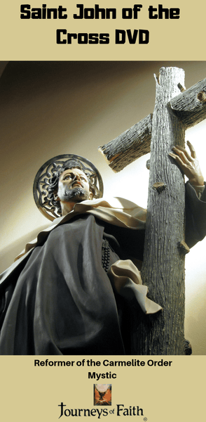 Saints and Other Powerful Men in the Church Book - Bob and Penny Lord