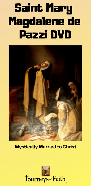 Visions of Heaven Hell and Purgatory Book - Bob and Penny Lord