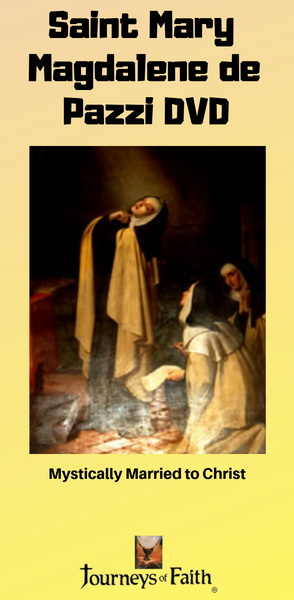 Visions of Heaven Hell and Purgatory ebook PDF - Bob and Penny Lord
