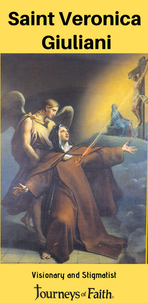 Visionaries Mystics and Stigmatists ebook PDF - Bob and Penny Lord