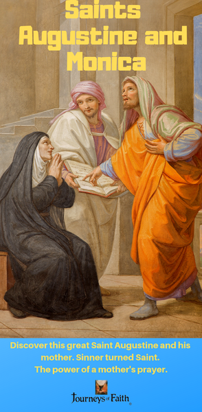 Saints and Other Powerful Men in the Church ebook PDF - Bob and Penny Lord