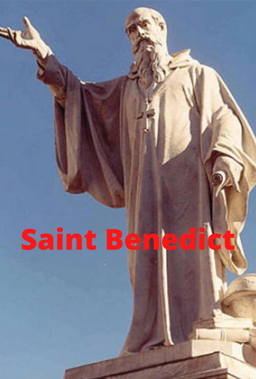 Saints Maligned Misunderstood and Mistreated Audiobook - Bob and Penny Lord