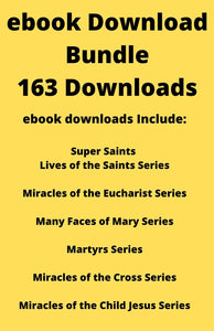 Ebook Download Bundle of 163 ebooks PDF - Bob and Penny Lord