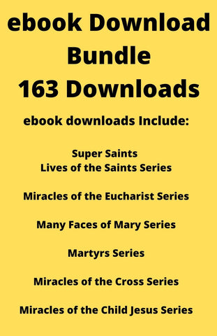 Ebook Download Bundle of 163 ebooks PDF - Bob and Penny Lord